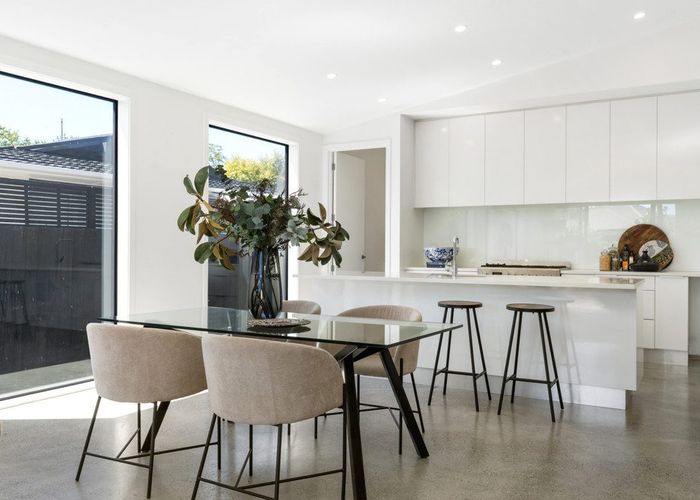  at 74 Grants Road, Papanui, Christchurch City, Canterbury