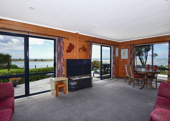  at 7 Oraka Road, Mahia, Wairoa, Hawke's Bay