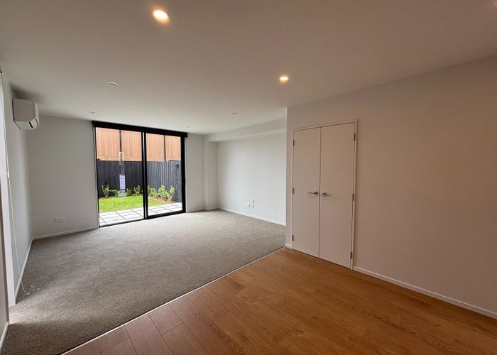  at 1/88 Holly Road, St. Albans, Christchurch City, Canterbury