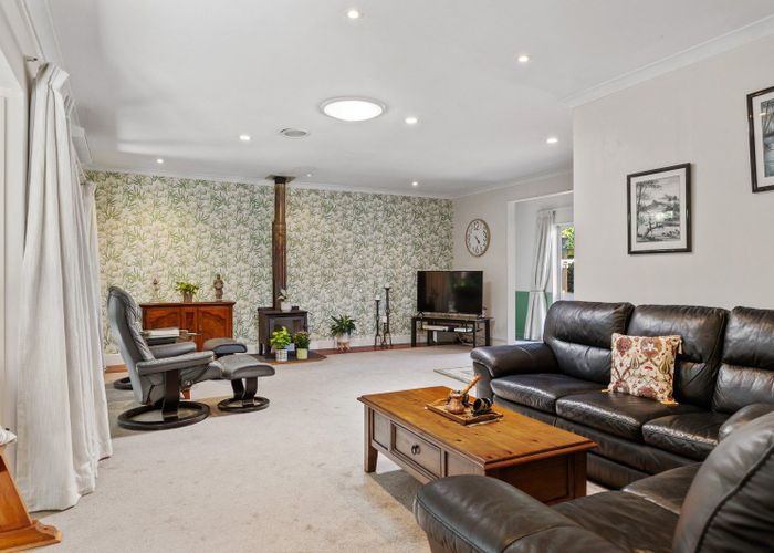  at 69A Manawatu Street, Hokowhitu, Palmerston North