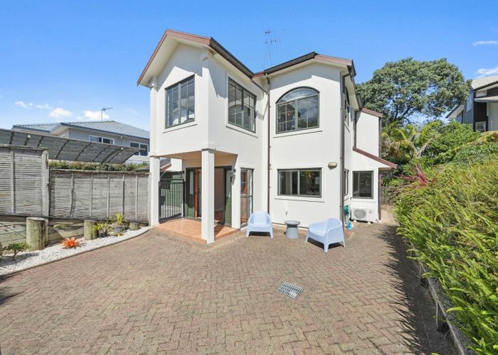  at 35 Goodland Street, Royal Oak, Auckland City, Auckland