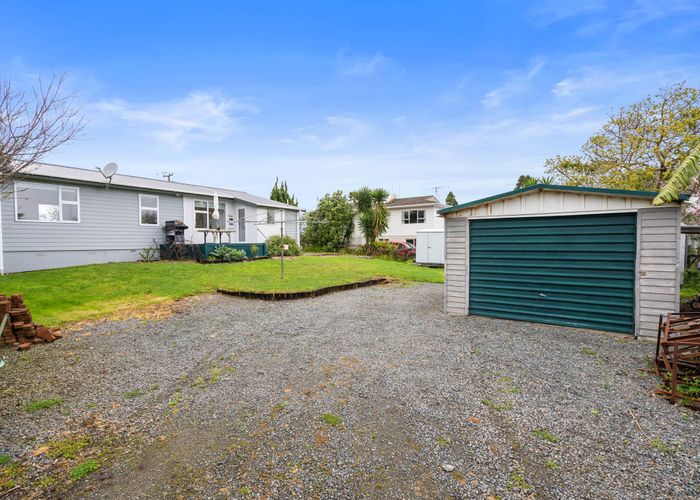  at 314 One Tree Point Road, One Tree Point, Whangarei