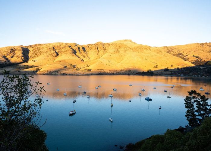  at 185 Purau Avenue, Purau, Diamond Harbour