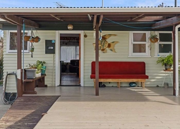  at 1 Rimuvale Street, Pukehangi, Rotorua