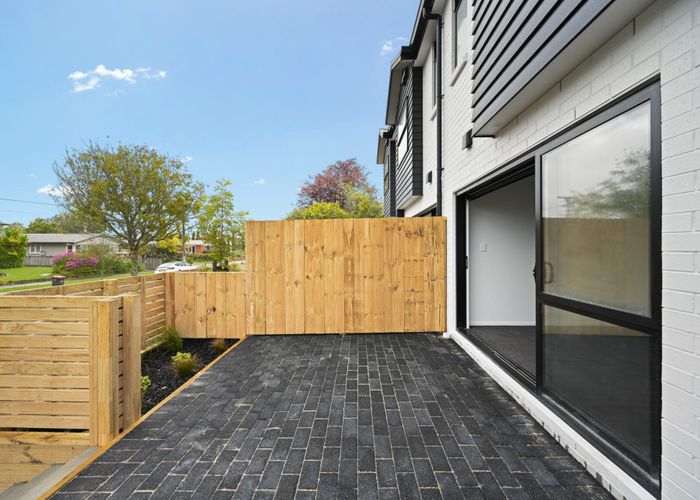  at 3/8 Ngaere Avenue, Chartwell, Hamilton, Waikato