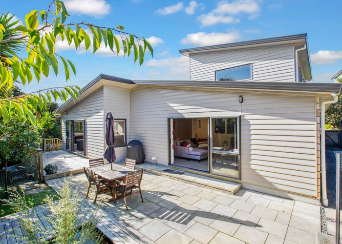  at 53 St Ives Drive, Camborne, Porirua, Wellington