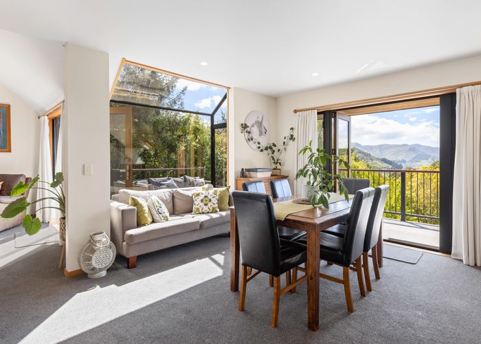  at 2 Lachie Griffen Rise, Lyttelton