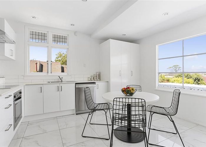  at 214A  Saint Heliers Bay Road, Saint Heliers, Auckland City, Auckland
