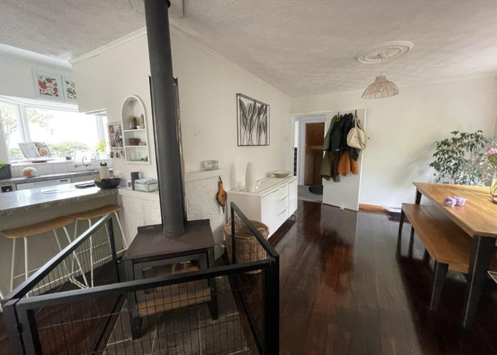  at 37 Mowhanau Drive, Kai Iwi