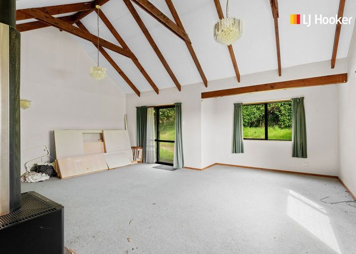  at 24 Cooper Street, Mornington, Dunedin