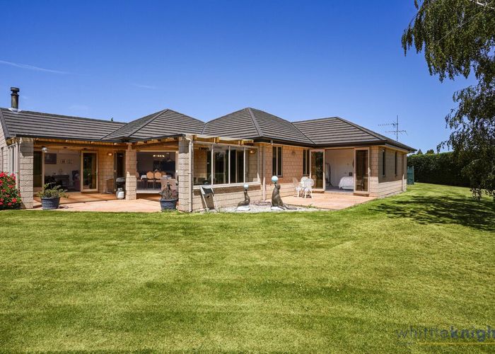  at 550 McLaughlins Road, Darfield, Darfield