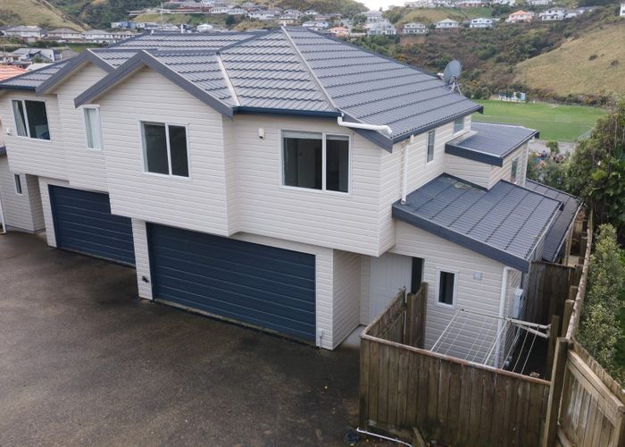  at 17A Tattenhall Grove, Churton Park, Wellington, Wellington