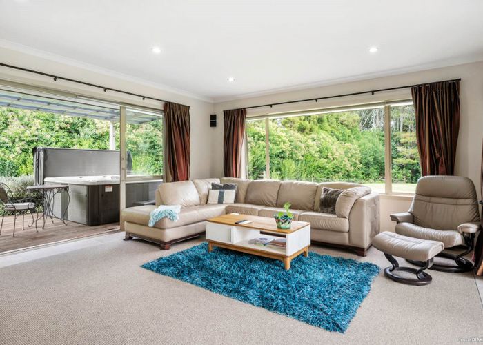  at 65A Sommerville Road, Waiuku