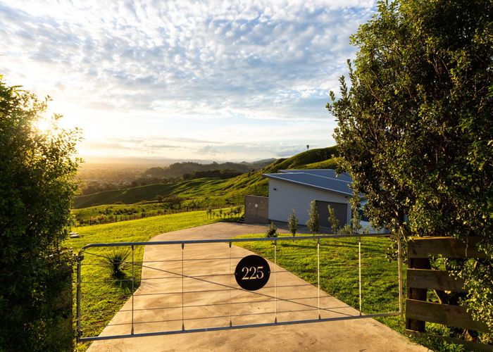  at 225 Wheatstone Road, Wainui, Gisborne, Gisborne