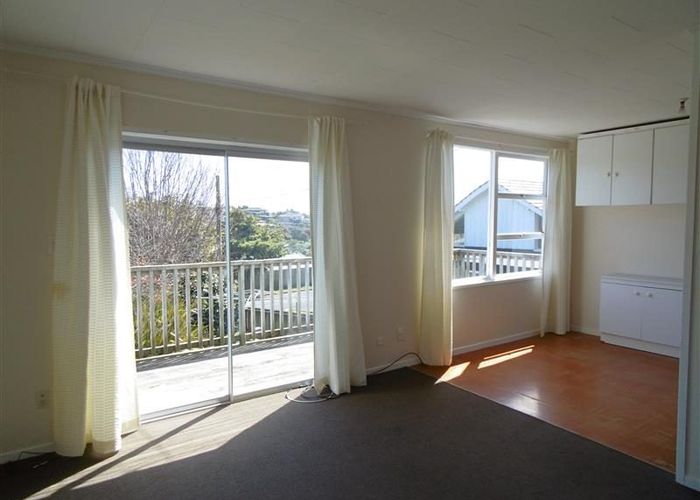  at 1/1 Hebron Road, Waiake, North Shore City, Auckland