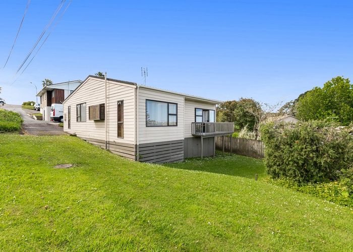  at 171B Hibiscus Coast Highway, Red Beach