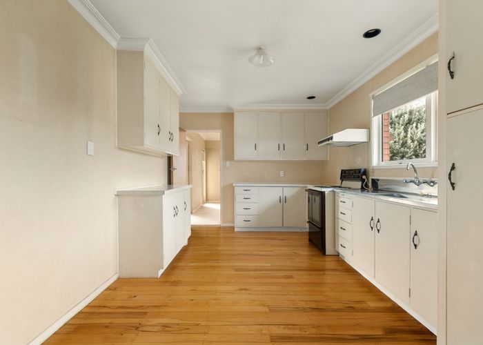  at 433 Otumoetai Road, Otumoetai, Tauranga
