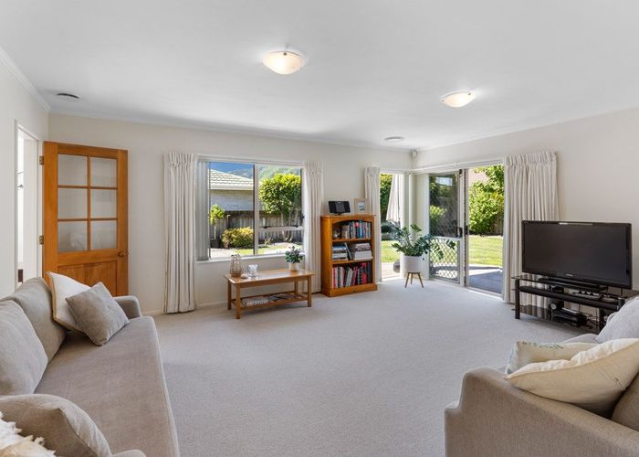  at 79 Parata Street, Waikanae, Waikanae
