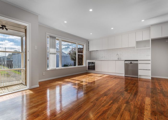  at 2/68A Rawhiti Road, One Tree Hill, Auckland City, Auckland