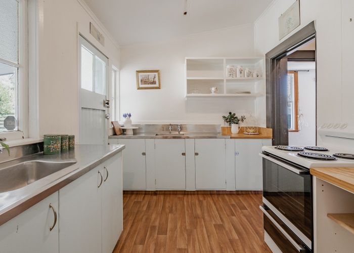  at 43 Mataroa Road, Taihape