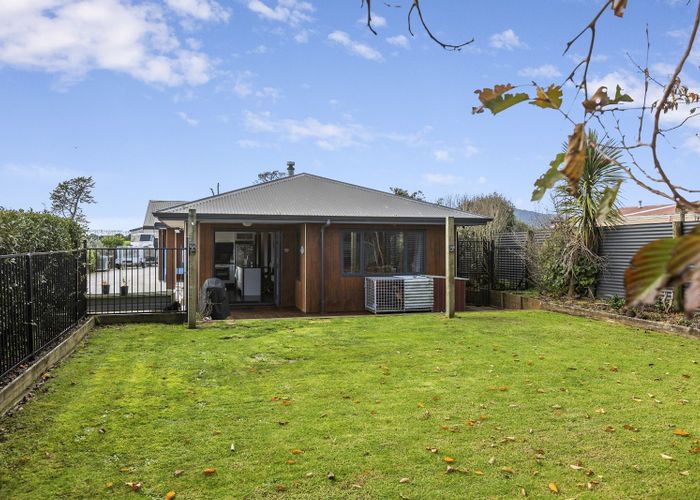  at 15A Carthew Street, Okato, New Plymouth, Taranaki
