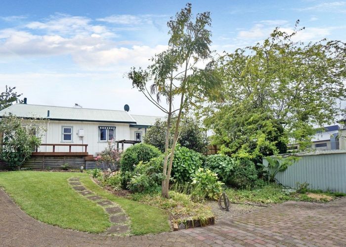  at 6 Beatty Avenue, Te Puke, Te Puke