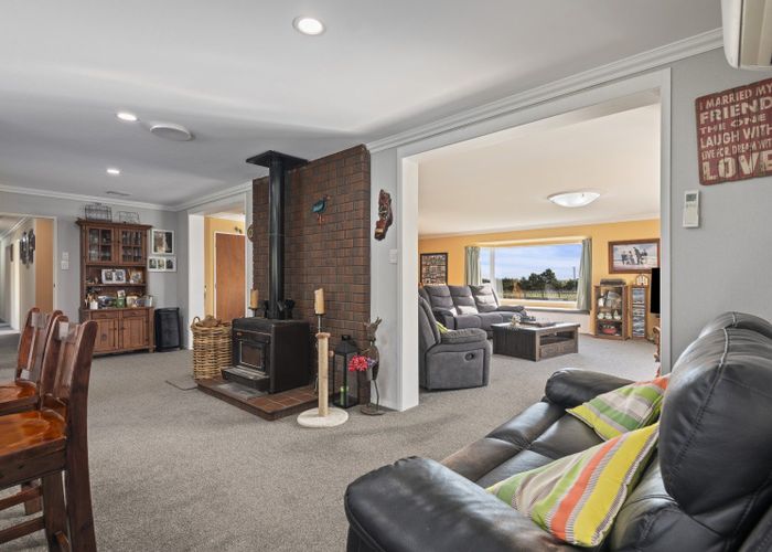  at 840 Makerua Road, Tokomaru