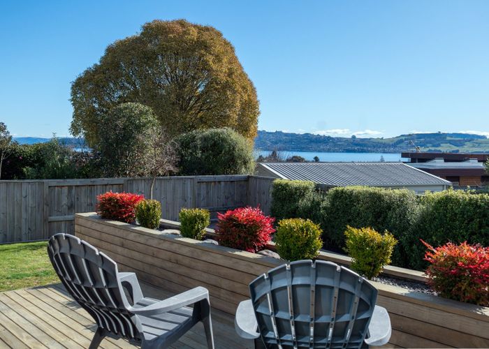  at 45 St James Street, Richmond Heights, Taupo, Waikato