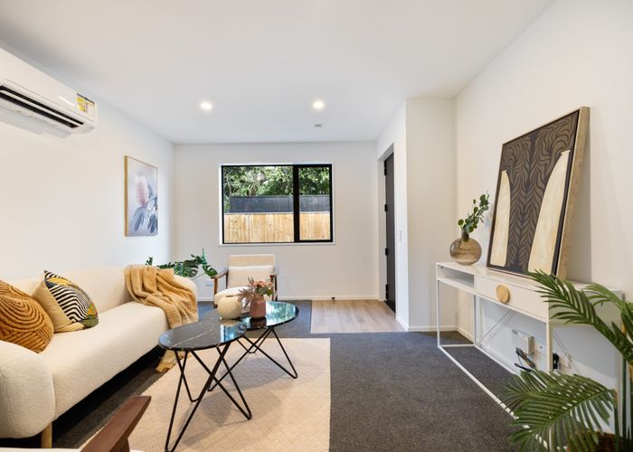  at 3/28 Deloraine Street, Somerfield, Christchurch
