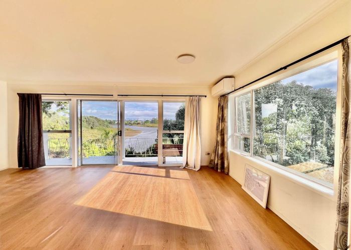  at 14 Te Wiata Place, Avondale, Auckland City, Auckland