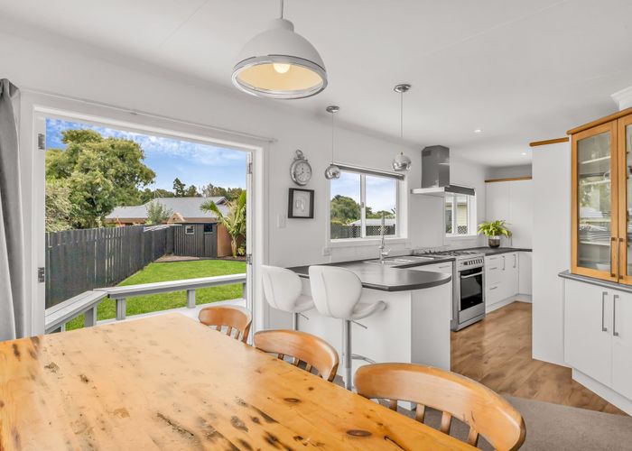  at 26 Trafalgar Street, Westown, New Plymouth, Taranaki