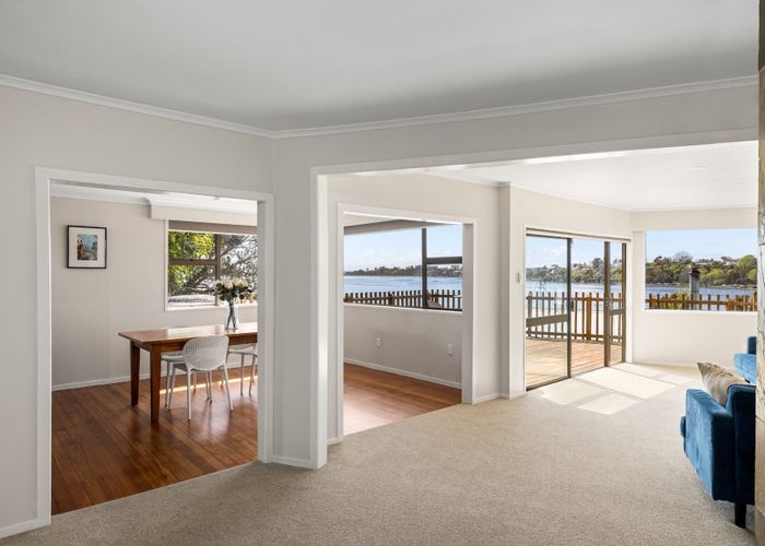  at 30A Montgomery Road, Judea, Tauranga