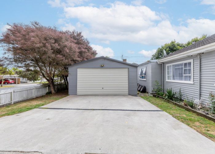  at 66 and 66A Mount View Road, Melville, Hamilton, Waikato
