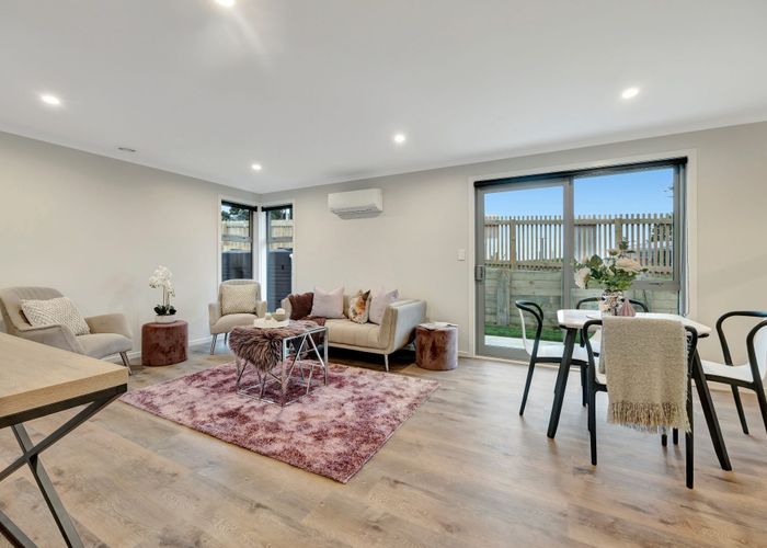  at 58 Scenic Rise, Rototuna, Hamilton, Waikato