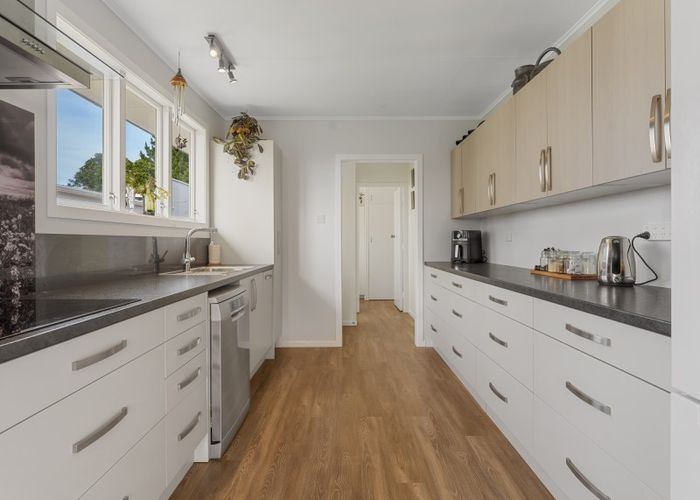  at 10B Tate Road, Brixton, Waitara