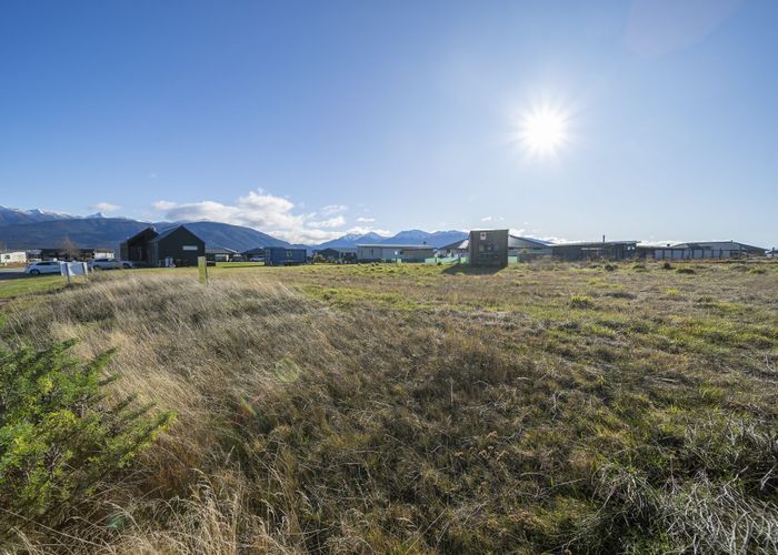  at 27 Ralph Moir Drive, Te Anau, Southland, Southland