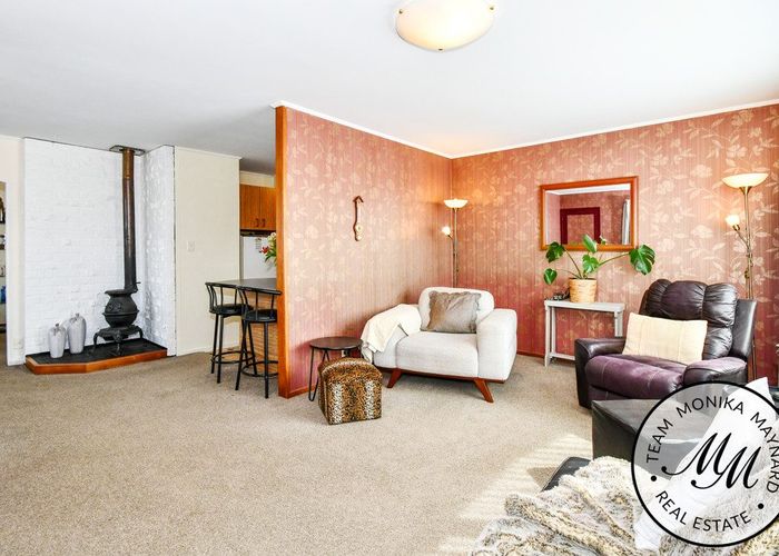  at 13 Becker Drive, Weymouth, Auckland