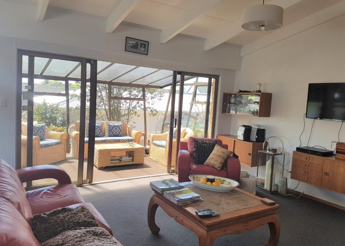  at 226 Waimairi Road, Ilam, Christchurch