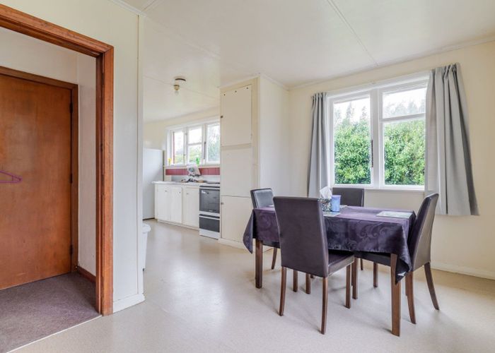  at 29 Brighton Crescent, Highbury, Palmerston North, Manawatu / Whanganui