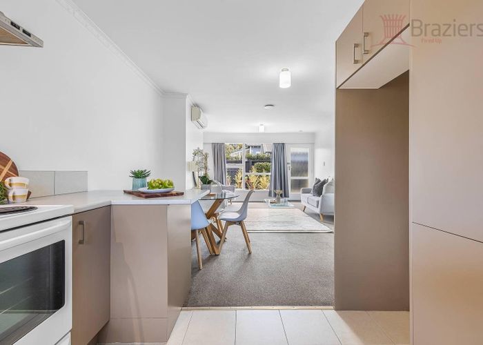  at 2/41 Naseby Street, Merivale, Christchurch City, Canterbury
