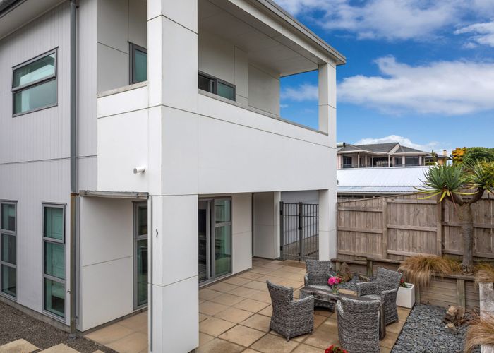  at 10 Phillip Street, Ohope, Whakatane, Bay Of Plenty