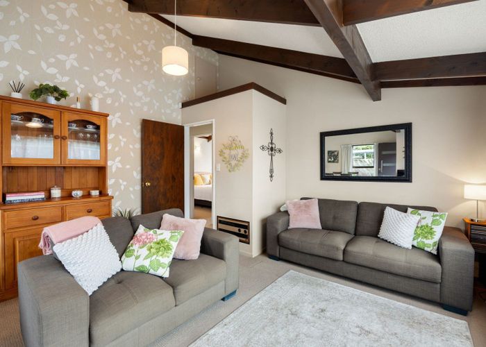  at 78C Brookfield Street, Hamilton East, Hamilton