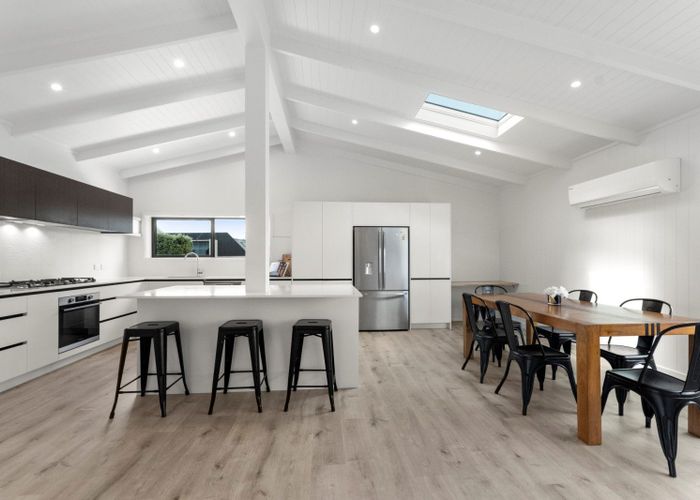  at 1 Alexander Place, Papamoa, Tauranga, Bay Of Plenty