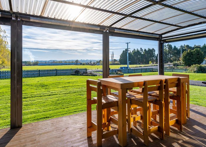  at 23 Toko Mouth Road, Milton
