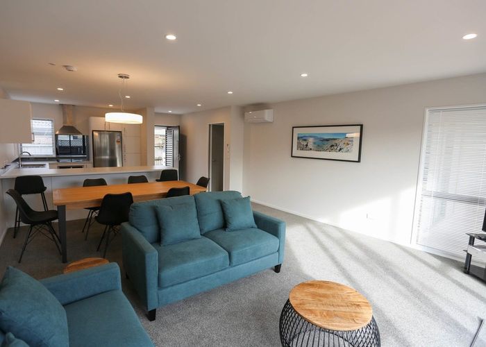  at 29 Euston Street, Riccarton, Christchurch City, Canterbury