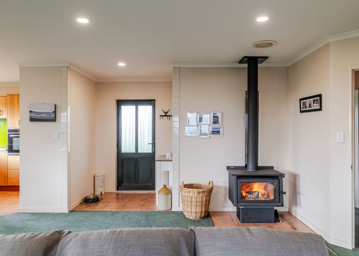 at 158 Finnis Road, Colyton, Manawatu, Manawatu / Whanganui