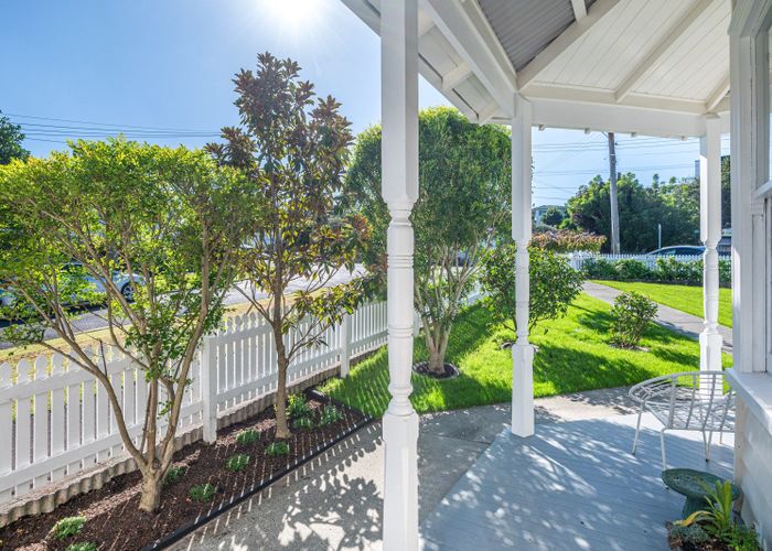  at 24 Onslow Road, Mount Eden, Auckland City, Auckland
