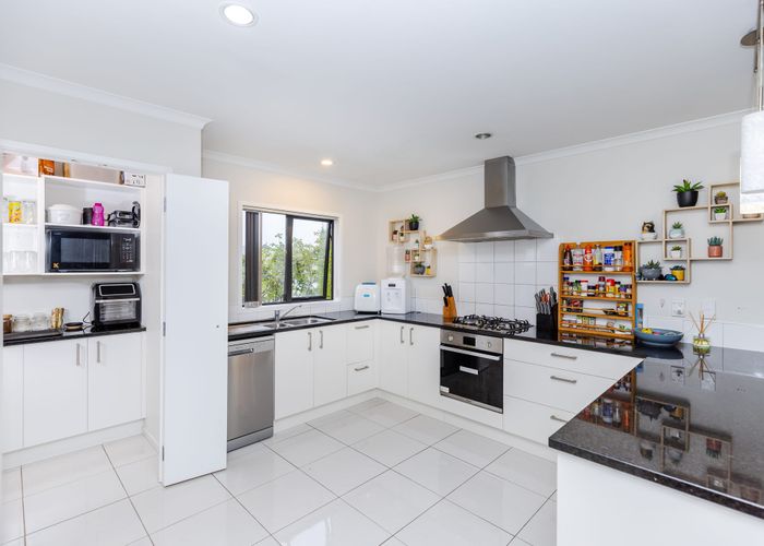  at 7 Raupo Place, Rototuna North, Hamilton