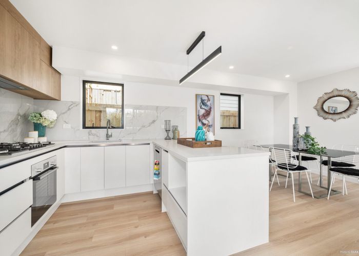  at 48D Awaruku Road, Torbay, North Shore City, Auckland