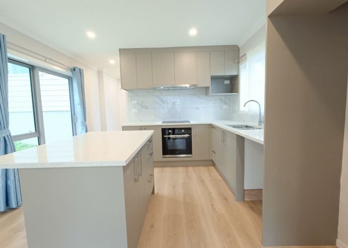  at 4/39 Miramar Place, Pakuranga, Manukau City, Auckland